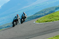 PJ-Motorsport-Photography-2018;anglesey-no-limits-trackday;anglesey-photographs;anglesey-trackday-photographs;enduro-digital-images;event-digital-images;eventdigitalimages;no-limits-trackdays;peter-wileman-photography;racing-digital-images;trac-mon;trackday-digital-images;trackday-photos;ty-croes