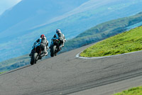 PJ-Motorsport-Photography-2018;anglesey-no-limits-trackday;anglesey-photographs;anglesey-trackday-photographs;enduro-digital-images;event-digital-images;eventdigitalimages;no-limits-trackdays;peter-wileman-photography;racing-digital-images;trac-mon;trackday-digital-images;trackday-photos;ty-croes