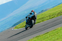 PJ-Motorsport-Photography-2018;anglesey-no-limits-trackday;anglesey-photographs;anglesey-trackday-photographs;enduro-digital-images;event-digital-images;eventdigitalimages;no-limits-trackdays;peter-wileman-photography;racing-digital-images;trac-mon;trackday-digital-images;trackday-photos;ty-croes