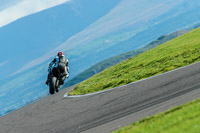 PJ-Motorsport-Photography-2018;anglesey-no-limits-trackday;anglesey-photographs;anglesey-trackday-photographs;enduro-digital-images;event-digital-images;eventdigitalimages;no-limits-trackdays;peter-wileman-photography;racing-digital-images;trac-mon;trackday-digital-images;trackday-photos;ty-croes