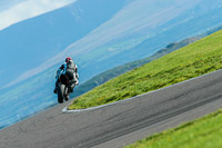 PJ-Motorsport-Photography-2018;anglesey-no-limits-trackday;anglesey-photographs;anglesey-trackday-photographs;enduro-digital-images;event-digital-images;eventdigitalimages;no-limits-trackdays;peter-wileman-photography;racing-digital-images;trac-mon;trackday-digital-images;trackday-photos;ty-croes