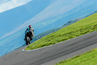 PJ-Motorsport-Photography-2018;anglesey-no-limits-trackday;anglesey-photographs;anglesey-trackday-photographs;enduro-digital-images;event-digital-images;eventdigitalimages;no-limits-trackdays;peter-wileman-photography;racing-digital-images;trac-mon;trackday-digital-images;trackday-photos;ty-croes