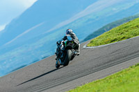 PJ-Motorsport-Photography-2018;anglesey-no-limits-trackday;anglesey-photographs;anglesey-trackday-photographs;enduro-digital-images;event-digital-images;eventdigitalimages;no-limits-trackdays;peter-wileman-photography;racing-digital-images;trac-mon;trackday-digital-images;trackday-photos;ty-croes