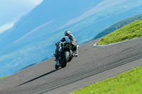 PJ-Motorsport-Photography-2018;anglesey-no-limits-trackday;anglesey-photographs;anglesey-trackday-photographs;enduro-digital-images;event-digital-images;eventdigitalimages;no-limits-trackdays;peter-wileman-photography;racing-digital-images;trac-mon;trackday-digital-images;trackday-photos;ty-croes