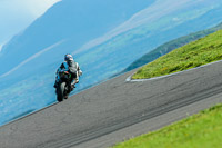 PJ-Motorsport-Photography-2018;anglesey-no-limits-trackday;anglesey-photographs;anglesey-trackday-photographs;enduro-digital-images;event-digital-images;eventdigitalimages;no-limits-trackdays;peter-wileman-photography;racing-digital-images;trac-mon;trackday-digital-images;trackday-photos;ty-croes