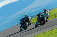 PJ-Motorsport-Photography-2018;anglesey-no-limits-trackday;anglesey-photographs;anglesey-trackday-photographs;enduro-digital-images;event-digital-images;eventdigitalimages;no-limits-trackdays;peter-wileman-photography;racing-digital-images;trac-mon;trackday-digital-images;trackday-photos;ty-croes