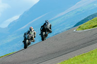 PJ-Motorsport-Photography-2018;anglesey-no-limits-trackday;anglesey-photographs;anglesey-trackday-photographs;enduro-digital-images;event-digital-images;eventdigitalimages;no-limits-trackdays;peter-wileman-photography;racing-digital-images;trac-mon;trackday-digital-images;trackday-photos;ty-croes