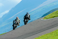 PJ-Motorsport-Photography-2018;anglesey-no-limits-trackday;anglesey-photographs;anglesey-trackday-photographs;enduro-digital-images;event-digital-images;eventdigitalimages;no-limits-trackdays;peter-wileman-photography;racing-digital-images;trac-mon;trackday-digital-images;trackday-photos;ty-croes