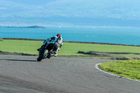 PJ-Motorsport-Photography-2018;anglesey-no-limits-trackday;anglesey-photographs;anglesey-trackday-photographs;enduro-digital-images;event-digital-images;eventdigitalimages;no-limits-trackdays;peter-wileman-photography;racing-digital-images;trac-mon;trackday-digital-images;trackday-photos;ty-croes