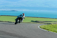 PJ-Motorsport-Photography-2018;anglesey-no-limits-trackday;anglesey-photographs;anglesey-trackday-photographs;enduro-digital-images;event-digital-images;eventdigitalimages;no-limits-trackdays;peter-wileman-photography;racing-digital-images;trac-mon;trackday-digital-images;trackday-photos;ty-croes