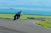 PJ-Motorsport-Photography-2018;anglesey-no-limits-trackday;anglesey-photographs;anglesey-trackday-photographs;enduro-digital-images;event-digital-images;eventdigitalimages;no-limits-trackdays;peter-wileman-photography;racing-digital-images;trac-mon;trackday-digital-images;trackday-photos;ty-croes