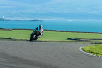 PJ-Motorsport-Photography-2018;anglesey-no-limits-trackday;anglesey-photographs;anglesey-trackday-photographs;enduro-digital-images;event-digital-images;eventdigitalimages;no-limits-trackdays;peter-wileman-photography;racing-digital-images;trac-mon;trackday-digital-images;trackday-photos;ty-croes