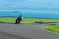PJ-Motorsport-Photography-2018;anglesey-no-limits-trackday;anglesey-photographs;anglesey-trackday-photographs;enduro-digital-images;event-digital-images;eventdigitalimages;no-limits-trackdays;peter-wileman-photography;racing-digital-images;trac-mon;trackday-digital-images;trackday-photos;ty-croes