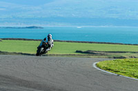 PJ-Motorsport-Photography-2018;anglesey-no-limits-trackday;anglesey-photographs;anglesey-trackday-photographs;enduro-digital-images;event-digital-images;eventdigitalimages;no-limits-trackdays;peter-wileman-photography;racing-digital-images;trac-mon;trackday-digital-images;trackday-photos;ty-croes