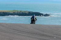 PJ-Motorsport-Photography-2018;anglesey-no-limits-trackday;anglesey-photographs;anglesey-trackday-photographs;enduro-digital-images;event-digital-images;eventdigitalimages;no-limits-trackdays;peter-wileman-photography;racing-digital-images;trac-mon;trackday-digital-images;trackday-photos;ty-croes