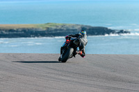 PJ-Motorsport-Photography-2018;anglesey-no-limits-trackday;anglesey-photographs;anglesey-trackday-photographs;enduro-digital-images;event-digital-images;eventdigitalimages;no-limits-trackdays;peter-wileman-photography;racing-digital-images;trac-mon;trackday-digital-images;trackday-photos;ty-croes