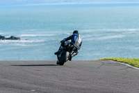 PJ-Motorsport-Photography-2018;anglesey-no-limits-trackday;anglesey-photographs;anglesey-trackday-photographs;enduro-digital-images;event-digital-images;eventdigitalimages;no-limits-trackdays;peter-wileman-photography;racing-digital-images;trac-mon;trackday-digital-images;trackday-photos;ty-croes