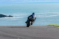 PJ-Motorsport-Photography-2018;anglesey-no-limits-trackday;anglesey-photographs;anglesey-trackday-photographs;enduro-digital-images;event-digital-images;eventdigitalimages;no-limits-trackdays;peter-wileman-photography;racing-digital-images;trac-mon;trackday-digital-images;trackday-photos;ty-croes