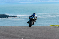 PJ-Motorsport-Photography-2018;anglesey-no-limits-trackday;anglesey-photographs;anglesey-trackday-photographs;enduro-digital-images;event-digital-images;eventdigitalimages;no-limits-trackdays;peter-wileman-photography;racing-digital-images;trac-mon;trackday-digital-images;trackday-photos;ty-croes