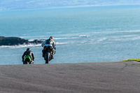 PJ-Motorsport-Photography-2018;anglesey-no-limits-trackday;anglesey-photographs;anglesey-trackday-photographs;enduro-digital-images;event-digital-images;eventdigitalimages;no-limits-trackdays;peter-wileman-photography;racing-digital-images;trac-mon;trackday-digital-images;trackday-photos;ty-croes