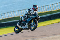 PJ-Motorsport-Photography-2018;anglesey-no-limits-trackday;anglesey-photographs;anglesey-trackday-photographs;enduro-digital-images;event-digital-images;eventdigitalimages;no-limits-trackdays;peter-wileman-photography;racing-digital-images;trac-mon;trackday-digital-images;trackday-photos;ty-croes