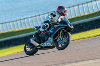 PJ-Motorsport-Photography-2018;anglesey-no-limits-trackday;anglesey-photographs;anglesey-trackday-photographs;enduro-digital-images;event-digital-images;eventdigitalimages;no-limits-trackdays;peter-wileman-photography;racing-digital-images;trac-mon;trackday-digital-images;trackday-photos;ty-croes