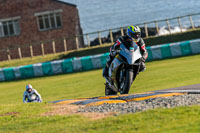 PJ-Motorsport-Photography-2018;anglesey-no-limits-trackday;anglesey-photographs;anglesey-trackday-photographs;enduro-digital-images;event-digital-images;eventdigitalimages;no-limits-trackdays;peter-wileman-photography;racing-digital-images;trac-mon;trackday-digital-images;trackday-photos;ty-croes
