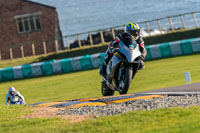 PJ-Motorsport-Photography-2018;anglesey-no-limits-trackday;anglesey-photographs;anglesey-trackday-photographs;enduro-digital-images;event-digital-images;eventdigitalimages;no-limits-trackdays;peter-wileman-photography;racing-digital-images;trac-mon;trackday-digital-images;trackday-photos;ty-croes