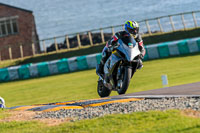 PJ-Motorsport-Photography-2018;anglesey-no-limits-trackday;anglesey-photographs;anglesey-trackday-photographs;enduro-digital-images;event-digital-images;eventdigitalimages;no-limits-trackdays;peter-wileman-photography;racing-digital-images;trac-mon;trackday-digital-images;trackday-photos;ty-croes