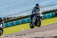 PJ-Motorsport-Photography-2018;anglesey-no-limits-trackday;anglesey-photographs;anglesey-trackday-photographs;enduro-digital-images;event-digital-images;eventdigitalimages;no-limits-trackdays;peter-wileman-photography;racing-digital-images;trac-mon;trackday-digital-images;trackday-photos;ty-croes