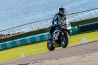 PJ-Motorsport-Photography-2018;anglesey-no-limits-trackday;anglesey-photographs;anglesey-trackday-photographs;enduro-digital-images;event-digital-images;eventdigitalimages;no-limits-trackdays;peter-wileman-photography;racing-digital-images;trac-mon;trackday-digital-images;trackday-photos;ty-croes