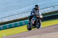 PJ-Motorsport-Photography-2018;anglesey-no-limits-trackday;anglesey-photographs;anglesey-trackday-photographs;enduro-digital-images;event-digital-images;eventdigitalimages;no-limits-trackdays;peter-wileman-photography;racing-digital-images;trac-mon;trackday-digital-images;trackday-photos;ty-croes