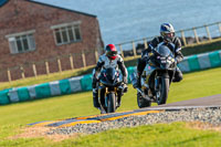 PJ-Motorsport-Photography-2018;anglesey-no-limits-trackday;anglesey-photographs;anglesey-trackday-photographs;enduro-digital-images;event-digital-images;eventdigitalimages;no-limits-trackdays;peter-wileman-photography;racing-digital-images;trac-mon;trackday-digital-images;trackday-photos;ty-croes