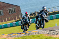 PJ-Motorsport-Photography-2018;anglesey-no-limits-trackday;anglesey-photographs;anglesey-trackday-photographs;enduro-digital-images;event-digital-images;eventdigitalimages;no-limits-trackdays;peter-wileman-photography;racing-digital-images;trac-mon;trackday-digital-images;trackday-photos;ty-croes