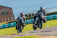 PJ-Motorsport-Photography-2018;anglesey-no-limits-trackday;anglesey-photographs;anglesey-trackday-photographs;enduro-digital-images;event-digital-images;eventdigitalimages;no-limits-trackdays;peter-wileman-photography;racing-digital-images;trac-mon;trackday-digital-images;trackday-photos;ty-croes