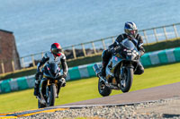 PJ-Motorsport-Photography-2018;anglesey-no-limits-trackday;anglesey-photographs;anglesey-trackday-photographs;enduro-digital-images;event-digital-images;eventdigitalimages;no-limits-trackdays;peter-wileman-photography;racing-digital-images;trac-mon;trackday-digital-images;trackday-photos;ty-croes