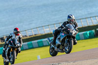 PJ-Motorsport-Photography-2018;anglesey-no-limits-trackday;anglesey-photographs;anglesey-trackday-photographs;enduro-digital-images;event-digital-images;eventdigitalimages;no-limits-trackdays;peter-wileman-photography;racing-digital-images;trac-mon;trackday-digital-images;trackday-photos;ty-croes