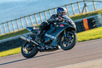 PJ-Motorsport-Photography-2018;anglesey-no-limits-trackday;anglesey-photographs;anglesey-trackday-photographs;enduro-digital-images;event-digital-images;eventdigitalimages;no-limits-trackdays;peter-wileman-photography;racing-digital-images;trac-mon;trackday-digital-images;trackday-photos;ty-croes