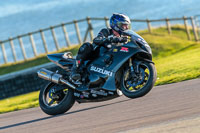 PJ-Motorsport-Photography-2018;anglesey-no-limits-trackday;anglesey-photographs;anglesey-trackday-photographs;enduro-digital-images;event-digital-images;eventdigitalimages;no-limits-trackdays;peter-wileman-photography;racing-digital-images;trac-mon;trackday-digital-images;trackday-photos;ty-croes