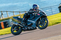 PJ-Motorsport-Photography-2018;anglesey-no-limits-trackday;anglesey-photographs;anglesey-trackday-photographs;enduro-digital-images;event-digital-images;eventdigitalimages;no-limits-trackdays;peter-wileman-photography;racing-digital-images;trac-mon;trackday-digital-images;trackday-photos;ty-croes