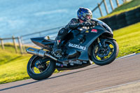 PJ-Motorsport-Photography-2018;anglesey-no-limits-trackday;anglesey-photographs;anglesey-trackday-photographs;enduro-digital-images;event-digital-images;eventdigitalimages;no-limits-trackdays;peter-wileman-photography;racing-digital-images;trac-mon;trackday-digital-images;trackday-photos;ty-croes