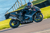 PJ-Motorsport-Photography-2018;anglesey-no-limits-trackday;anglesey-photographs;anglesey-trackday-photographs;enduro-digital-images;event-digital-images;eventdigitalimages;no-limits-trackdays;peter-wileman-photography;racing-digital-images;trac-mon;trackday-digital-images;trackday-photos;ty-croes