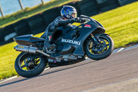 PJ-Motorsport-Photography-2018;anglesey-no-limits-trackday;anglesey-photographs;anglesey-trackday-photographs;enduro-digital-images;event-digital-images;eventdigitalimages;no-limits-trackdays;peter-wileman-photography;racing-digital-images;trac-mon;trackday-digital-images;trackday-photos;ty-croes