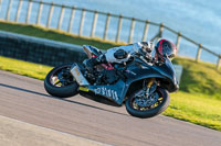 PJ-Motorsport-Photography-2018;anglesey-no-limits-trackday;anglesey-photographs;anglesey-trackday-photographs;enduro-digital-images;event-digital-images;eventdigitalimages;no-limits-trackdays;peter-wileman-photography;racing-digital-images;trac-mon;trackday-digital-images;trackday-photos;ty-croes