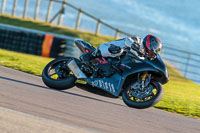PJ-Motorsport-Photography-2018;anglesey-no-limits-trackday;anglesey-photographs;anglesey-trackday-photographs;enduro-digital-images;event-digital-images;eventdigitalimages;no-limits-trackdays;peter-wileman-photography;racing-digital-images;trac-mon;trackday-digital-images;trackday-photos;ty-croes