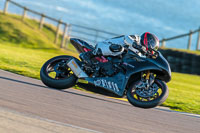 PJ-Motorsport-Photography-2018;anglesey-no-limits-trackday;anglesey-photographs;anglesey-trackday-photographs;enduro-digital-images;event-digital-images;eventdigitalimages;no-limits-trackdays;peter-wileman-photography;racing-digital-images;trac-mon;trackday-digital-images;trackday-photos;ty-croes