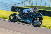 PJ-Motorsport-Photography-2018;anglesey-no-limits-trackday;anglesey-photographs;anglesey-trackday-photographs;enduro-digital-images;event-digital-images;eventdigitalimages;no-limits-trackdays;peter-wileman-photography;racing-digital-images;trac-mon;trackday-digital-images;trackday-photos;ty-croes