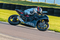 PJ-Motorsport-Photography-2018;anglesey-no-limits-trackday;anglesey-photographs;anglesey-trackday-photographs;enduro-digital-images;event-digital-images;eventdigitalimages;no-limits-trackdays;peter-wileman-photography;racing-digital-images;trac-mon;trackday-digital-images;trackday-photos;ty-croes