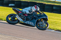 PJ-Motorsport-Photography-2018;anglesey-no-limits-trackday;anglesey-photographs;anglesey-trackday-photographs;enduro-digital-images;event-digital-images;eventdigitalimages;no-limits-trackdays;peter-wileman-photography;racing-digital-images;trac-mon;trackday-digital-images;trackday-photos;ty-croes