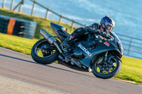 PJ-Motorsport-Photography-2018;anglesey-no-limits-trackday;anglesey-photographs;anglesey-trackday-photographs;enduro-digital-images;event-digital-images;eventdigitalimages;no-limits-trackdays;peter-wileman-photography;racing-digital-images;trac-mon;trackday-digital-images;trackday-photos;ty-croes